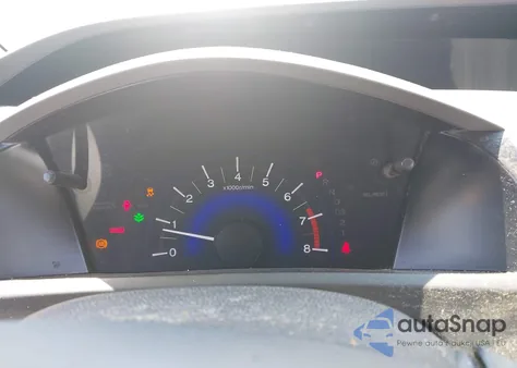 2012 Honda Civic Lx from USA, damaged, VIN 19XFB2F59CE355666